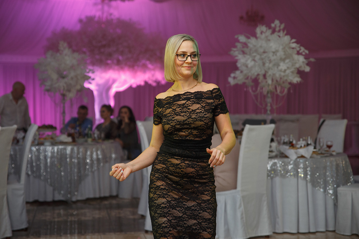 лучший фотограф Каменск-Шахтинский