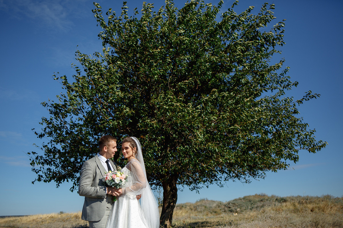 фотограф Каменск-Шахтинский