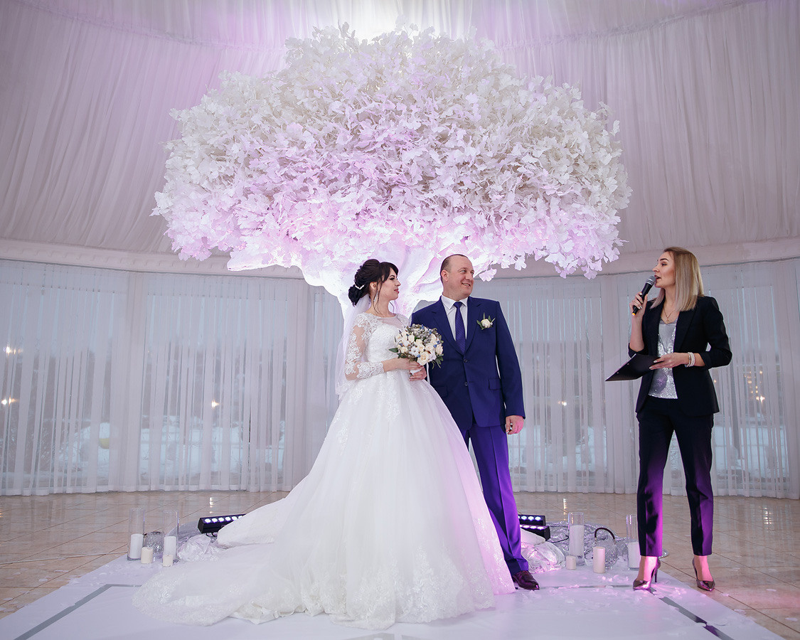 лучший фотограф Каменск-Шахтинский