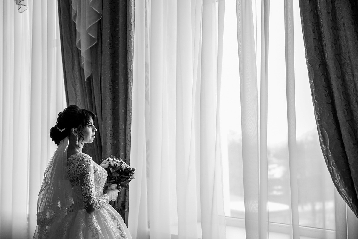 лучший фотограф Каменск-Шахтинский