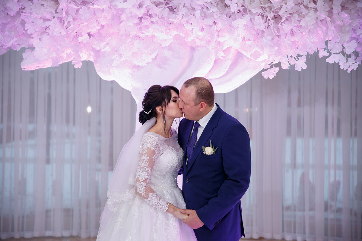 лучший фотограф Каменск-Шахтинский