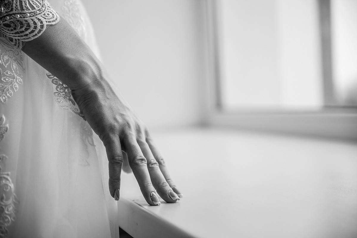 лучший фотограф Каменск-Шахтинский