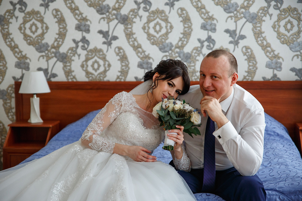 лучший фотограф Каменск-Шахтинский