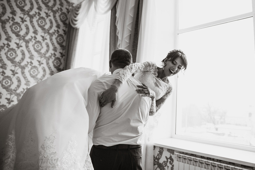 ФОТОГРАФ Ярослав Желваков Каменск-Шахтинский