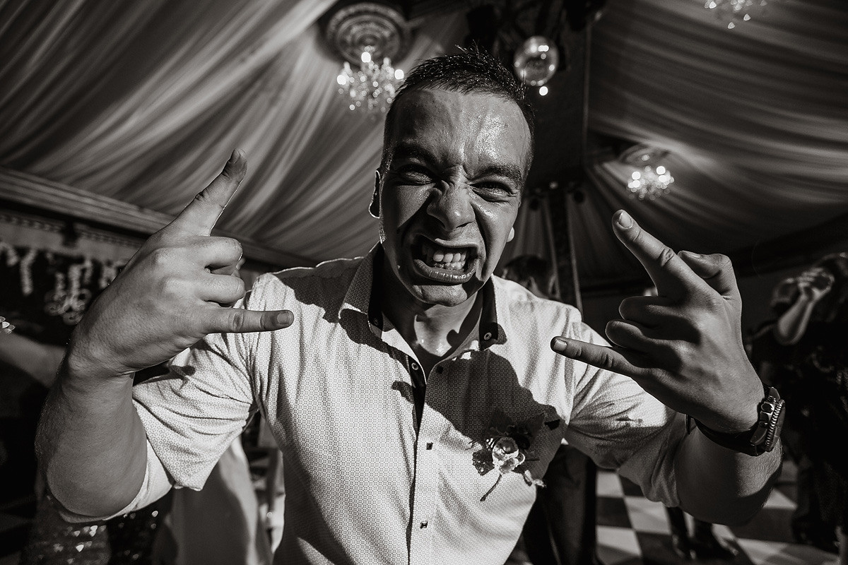 свадебный фотограф Каменск Шахтинский