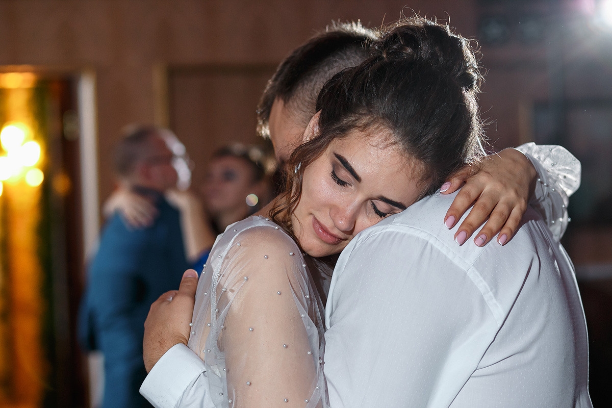 свадьба Каменск Шахтинский