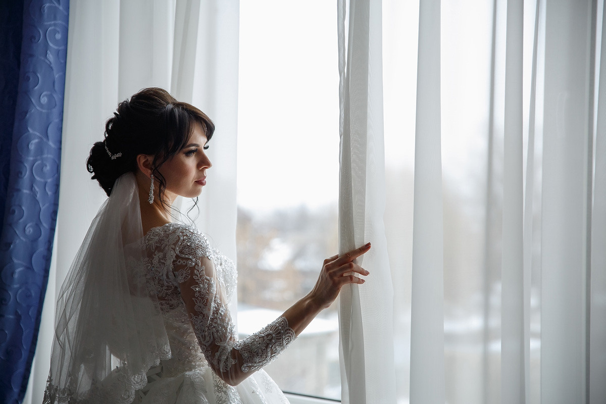 лучший фотограф Каменск-Шахтинский