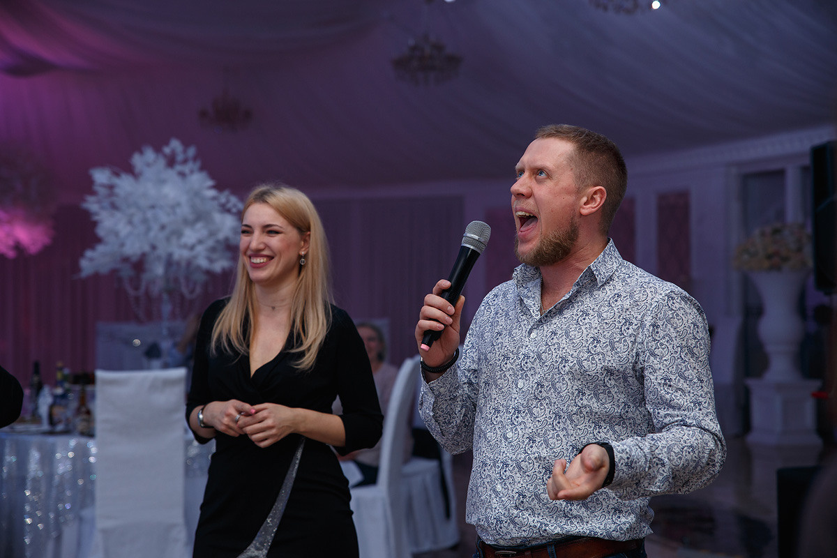 лучший фотограф Каменск-Шахтинский