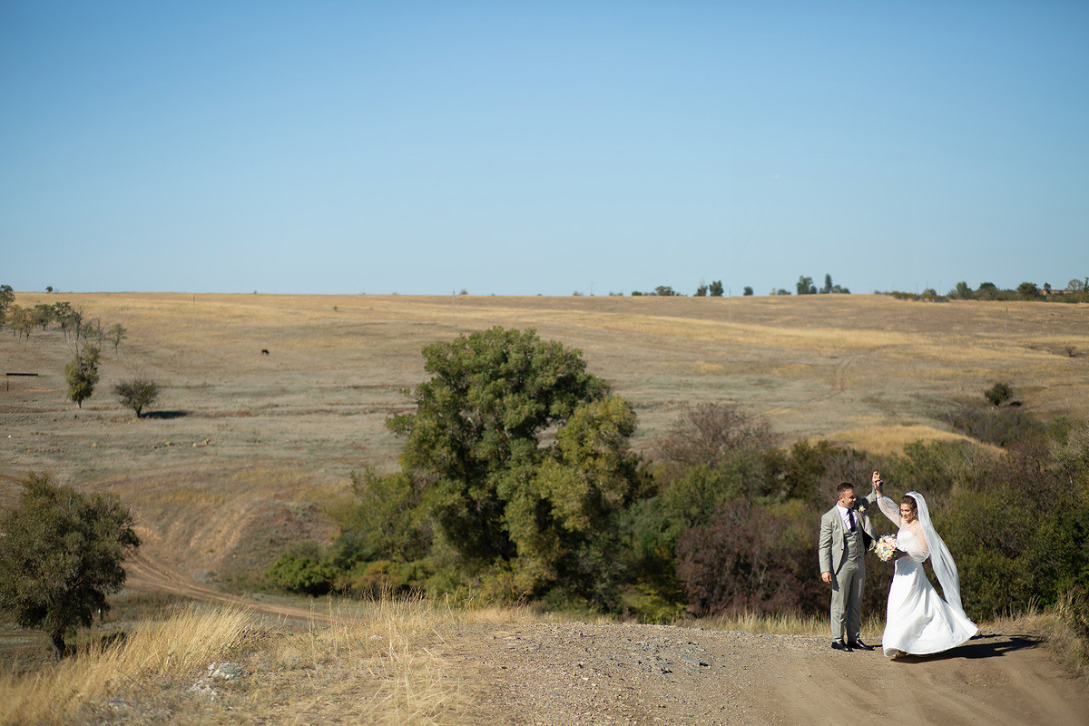 фотограф Каменск-Шахтинский