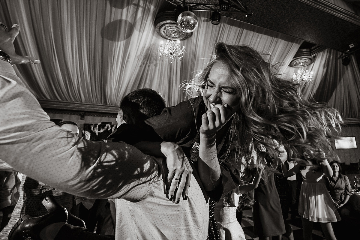 свадебный фотограф Каменск Шахтинский