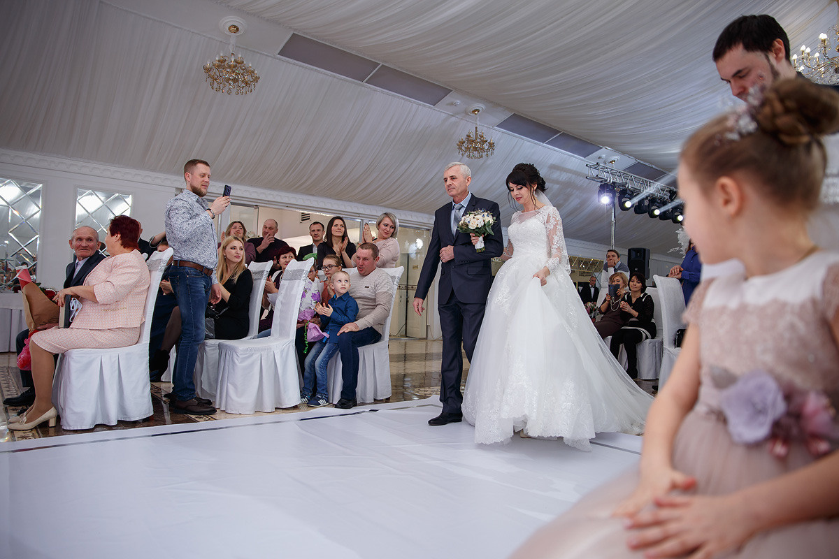 лучший фотограф Каменск-Шахтинский