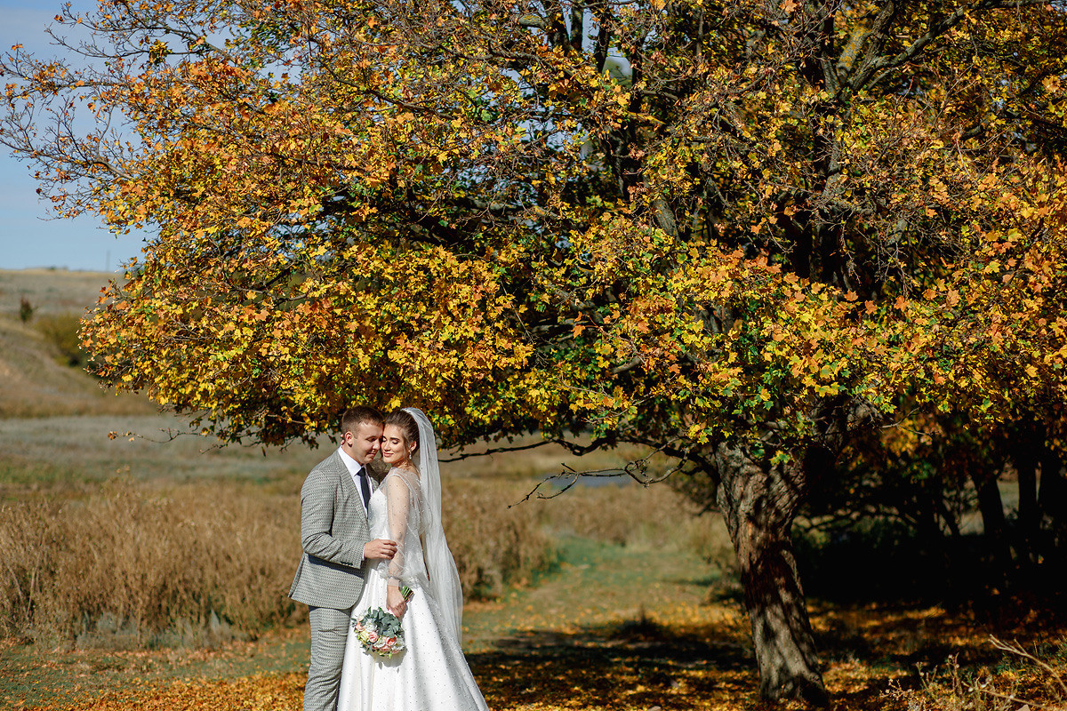 фотограф Каменск-Шахтинский