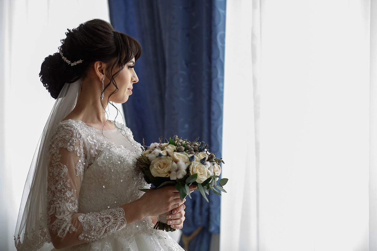 лучший фотограф Каменск-Шахтинский