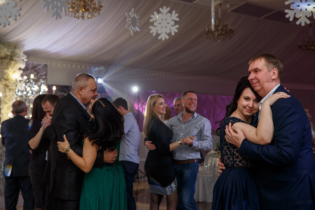 лучший фотограф Каменск-Шахтинский