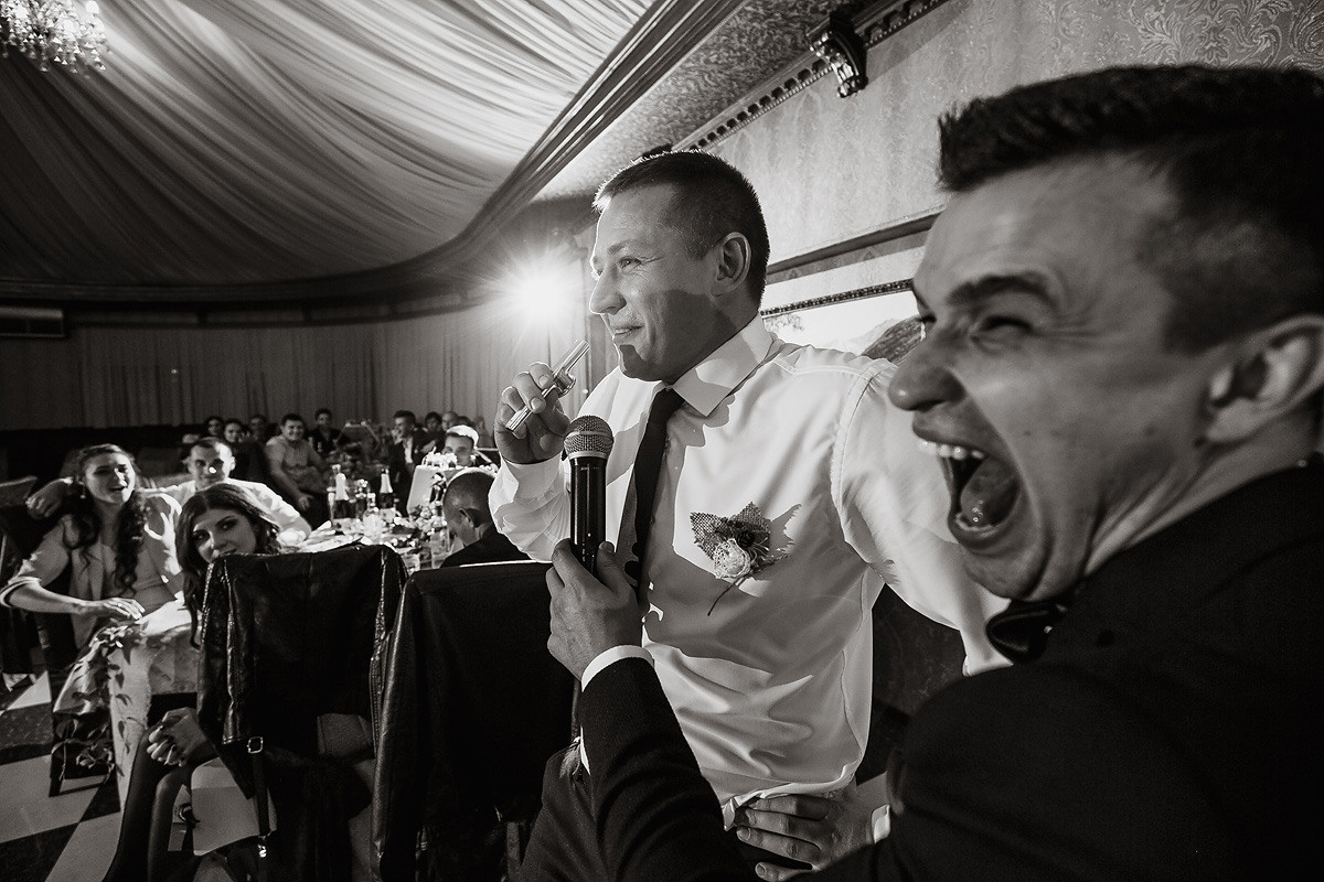 свадебный фотограф Каменск Шахтинский