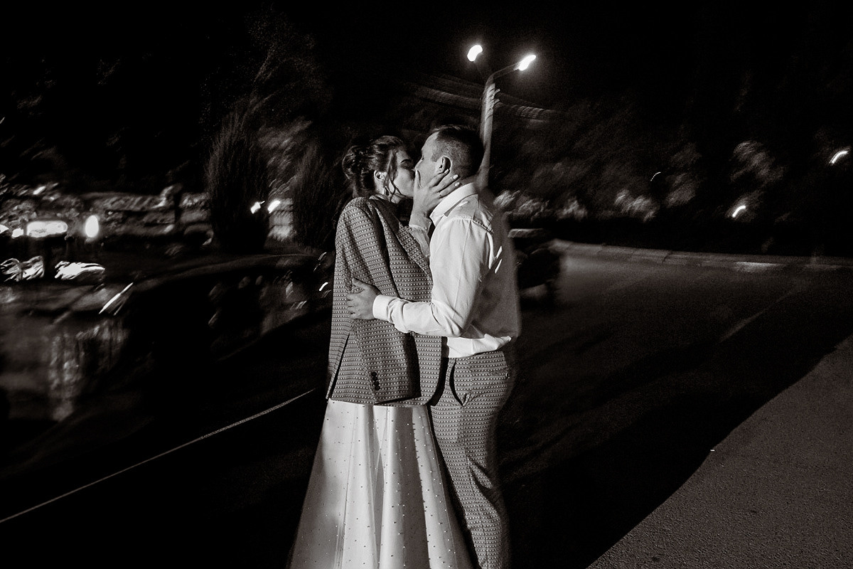 ФОТОГРАФ Ярослав Желваков Каменск-Шахтинский