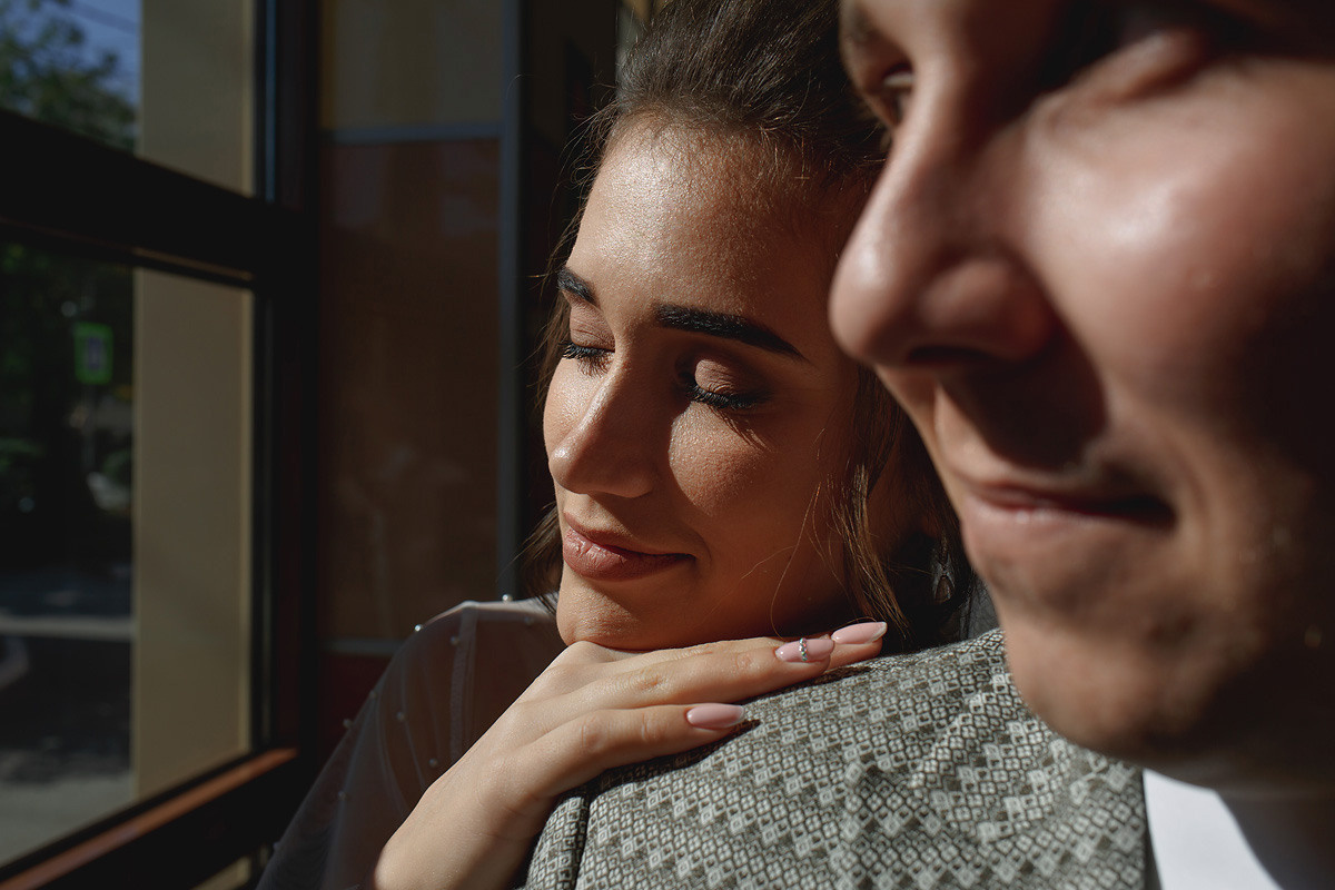 фотограф Каменск-Шахтинский