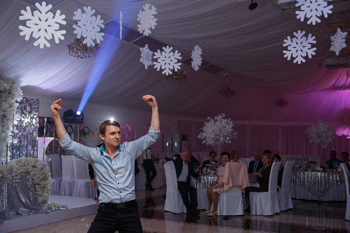 лучший фотограф Каменск-Шахтинский