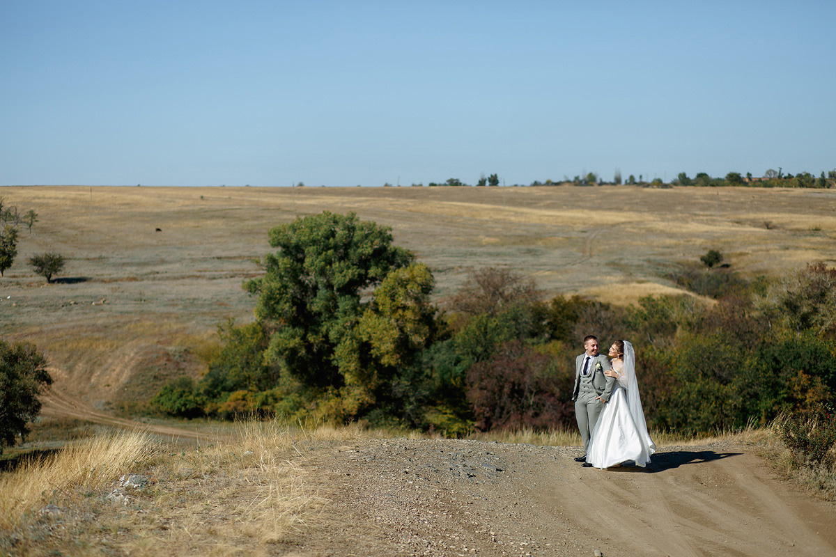 фотограф Каменск-Шахтинский