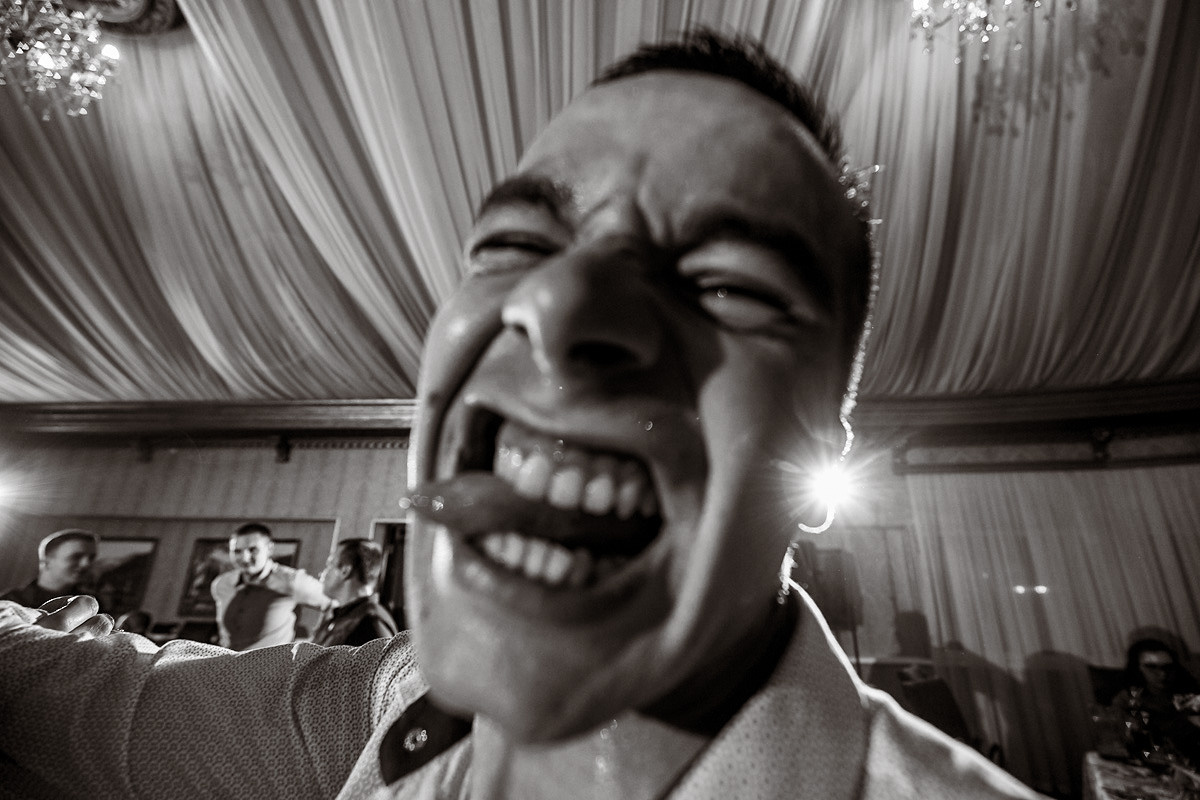 свадебный фотограф Каменск Шахтинский