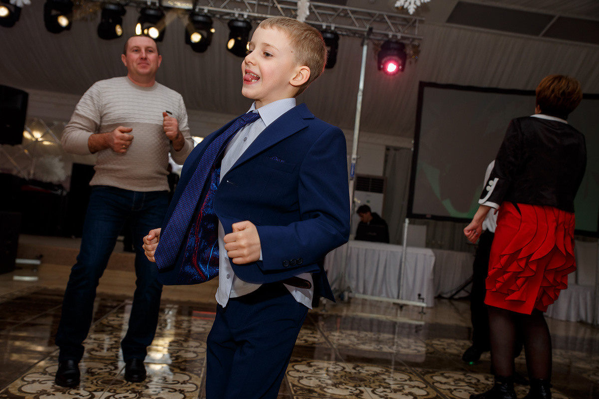 лучший фотограф Каменск-Шахтинский