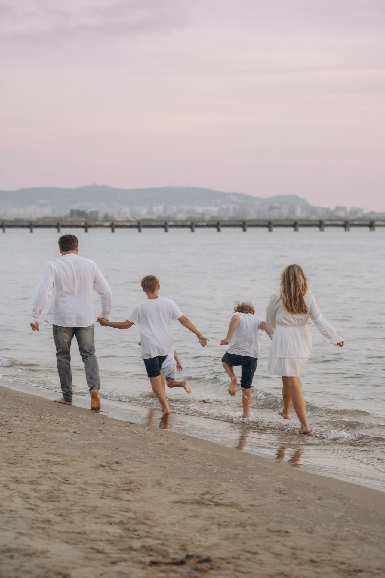 Отзывы фотографа, который проводит фотосессии в Анапе, Геленджике, Абрау-Дюрсо, Новороссийске, Темрюке. Артём и Тата — фотограф Анапа, Темрюк, Геленджик, Абрау-Дюрсо, Новороссийск, Голубицкая, Краснодар