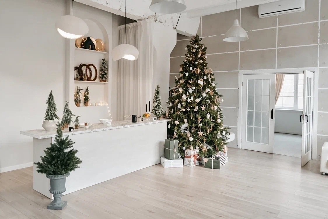 Зал Большой, фотостудия «Family», Красноярск. Классный фотограф Красноярска Васильева Ирина