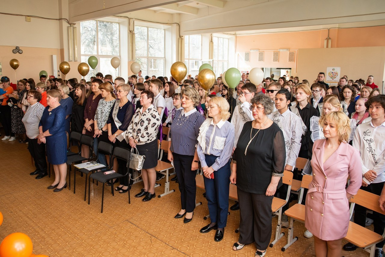Отзывы. Свадебный, семейный, репортажный фотограф в Перми и крае Таня Белая
