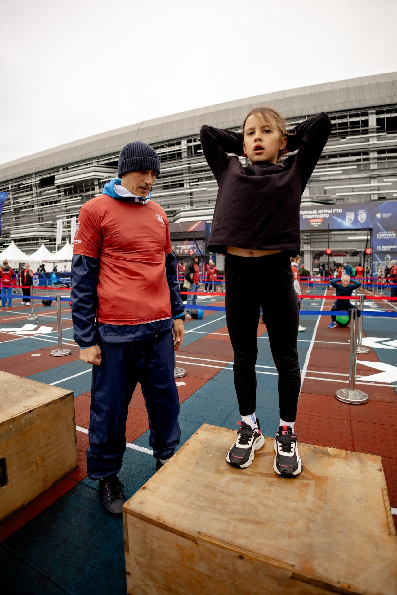 Народные игры ГТО. Свадебный фотограф ростов-на-Дону / Сочи / Москва