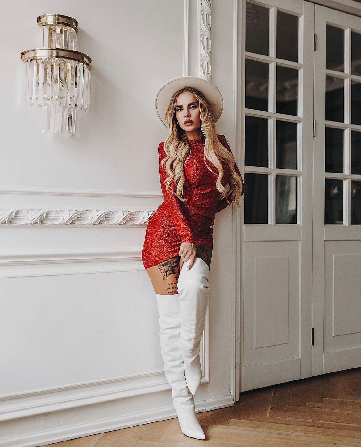 Блогеры и ТОП-эксперты. Женский фотограф в СПб, Санкт-петербурге