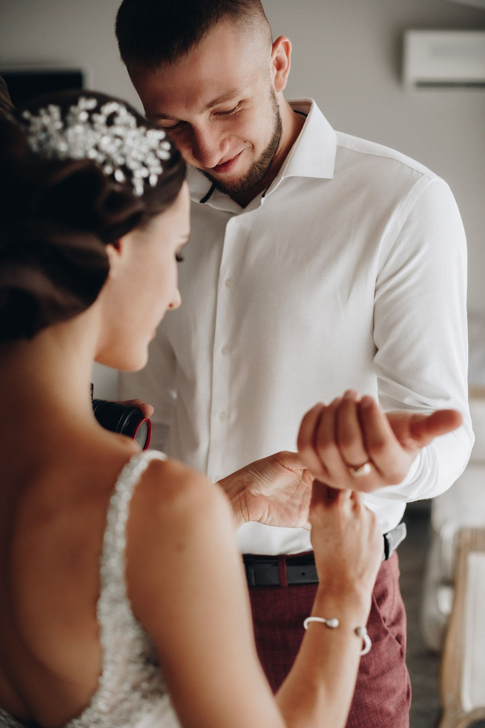 М|Е. Свадебное фото свадебное видео фотограф видеограф Липецк Воронеж