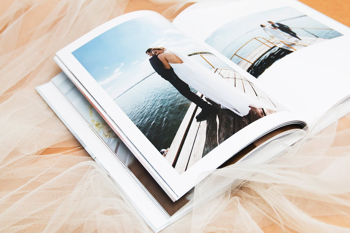 ФОТОКНИГИ. Фотограф Нестратенко Станислав г. Шилка, г. Чита