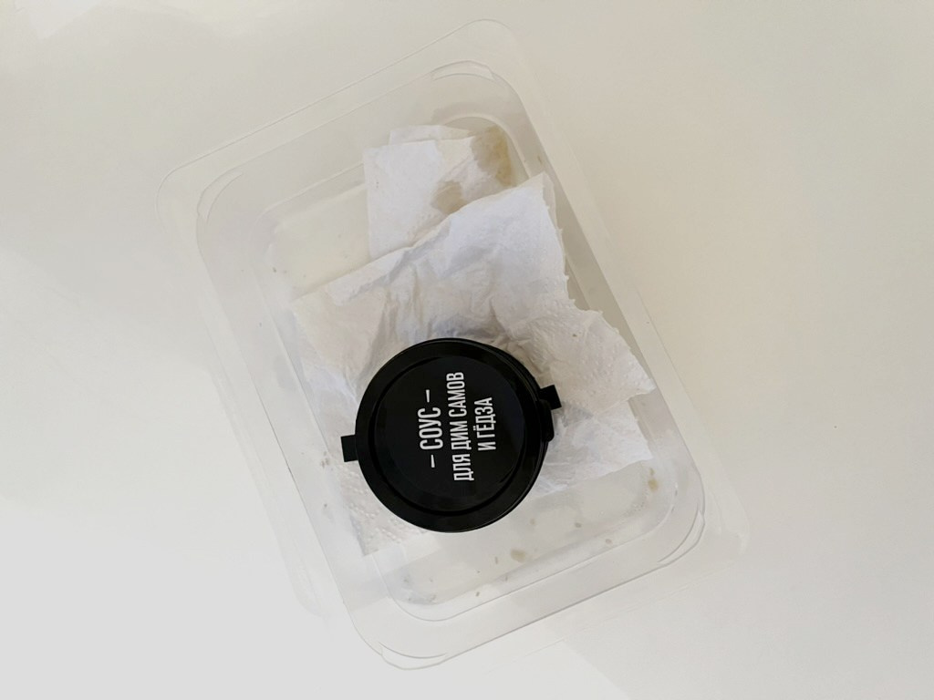 Предметная съемка. Art direction & Design | Curiosa