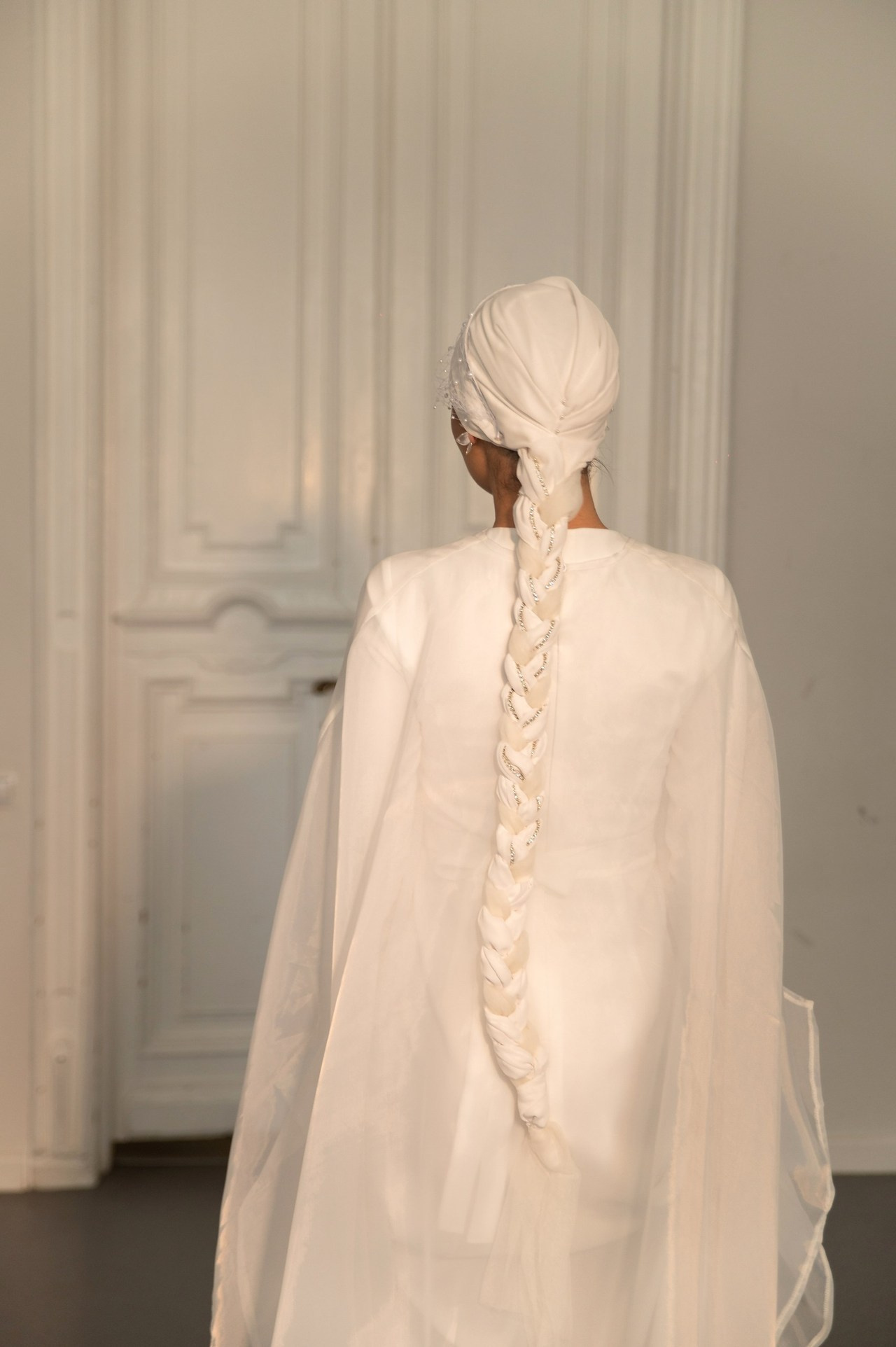 Камилла&Рамазан. Фотограф Рузанна Ганн