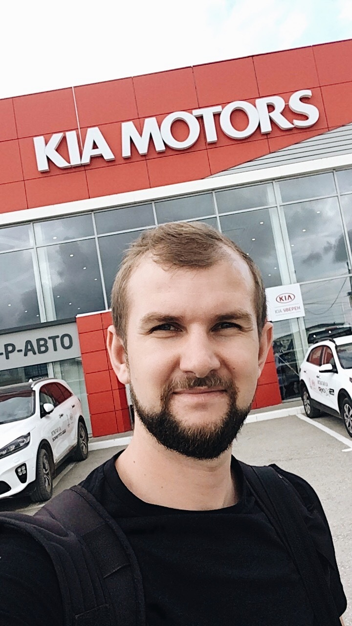 Бэкстейдж фотографа в Перми. Фотоагентство Объектив — Профессиональная фотосъемка b2b в Перми