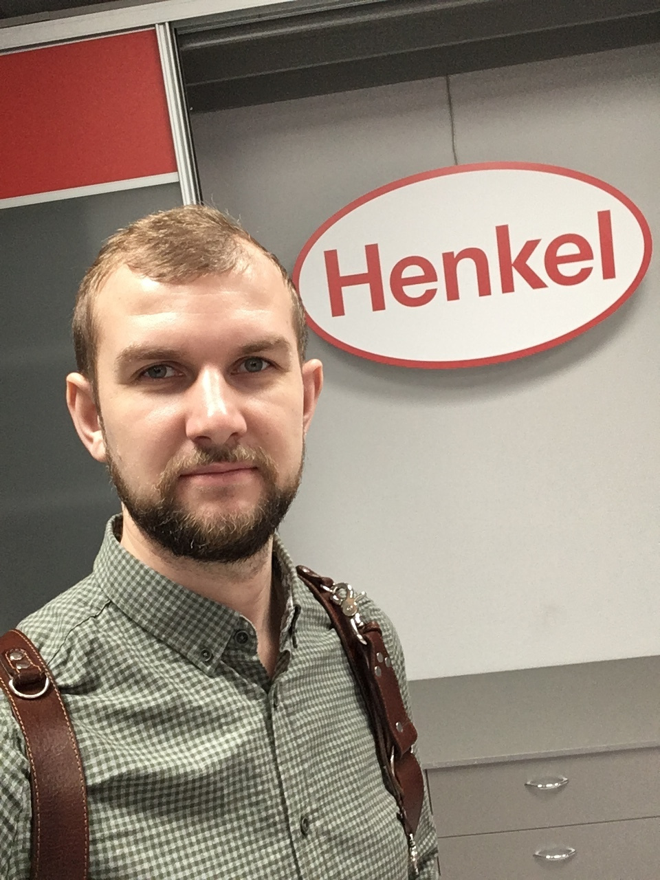 Бэкстейдж фотографа в Перми. Фотоагентство Объектив — Профессиональная фотосъемка b2b в Перми