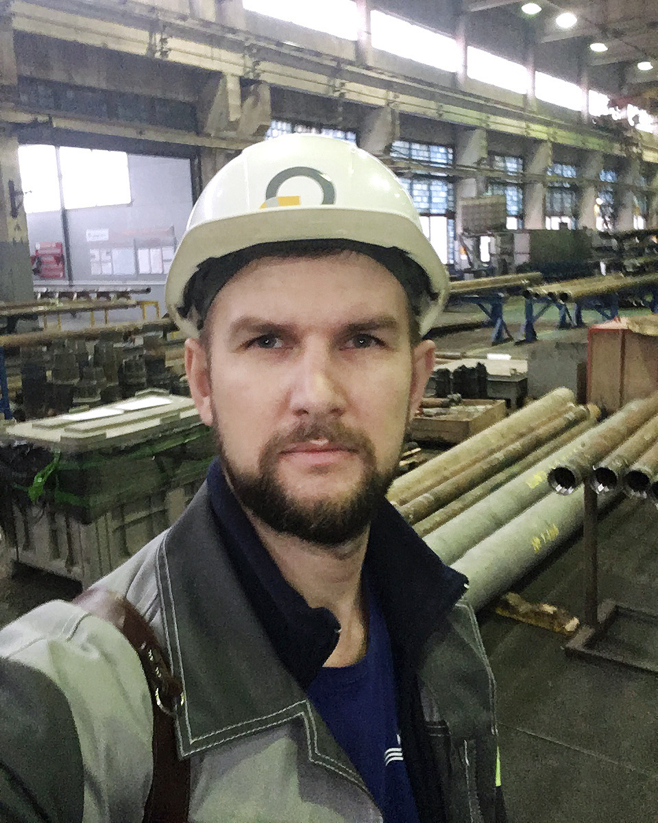 Бэкстейдж фотографа в Перми. Фотоагентство Объектив — Профессиональная фотосъемка b2b в Перми