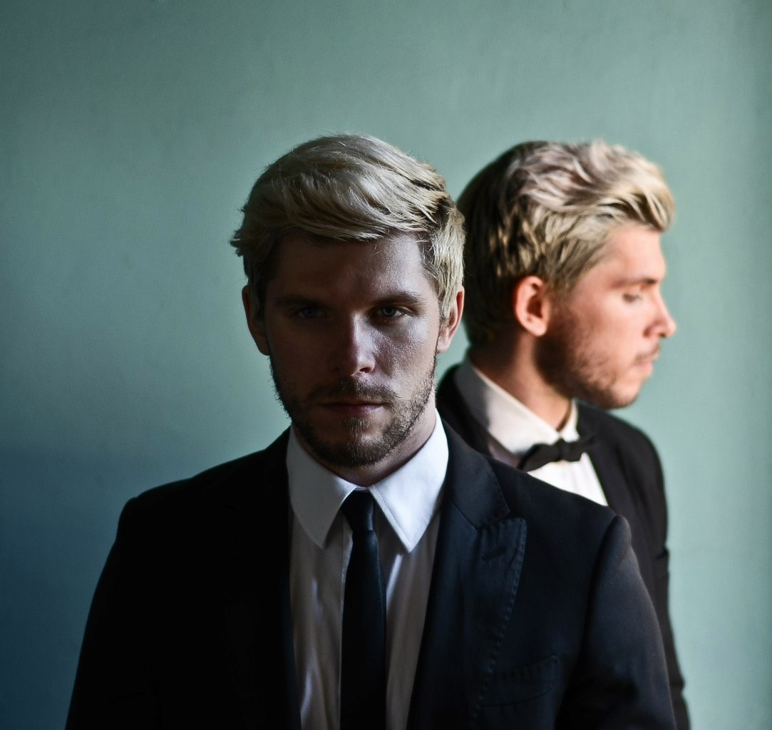 Портфолио. CHADUNELI KSENIA