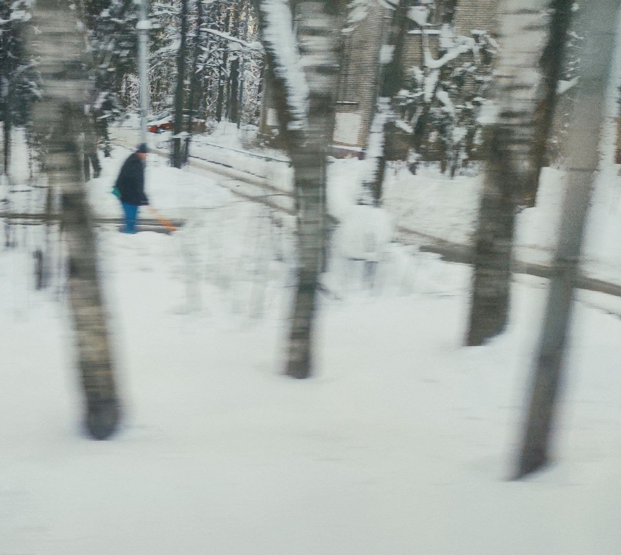 Фотоклуб AZакадром. Верхняя точка съемки. Женский семейный фотограф Тула Москва Захарова Анна