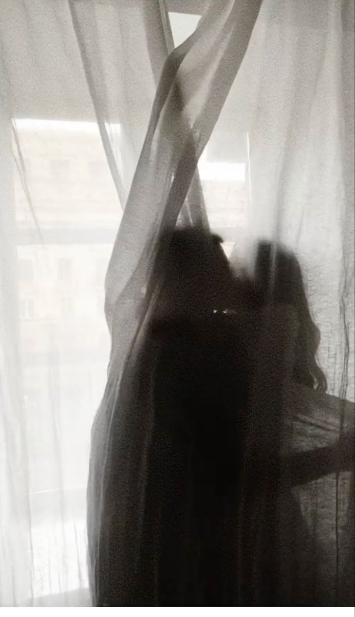 Рекомендации по образам на фотосессию в студию. Фотограф в Санкт-Петербурге, Анна Скворцова