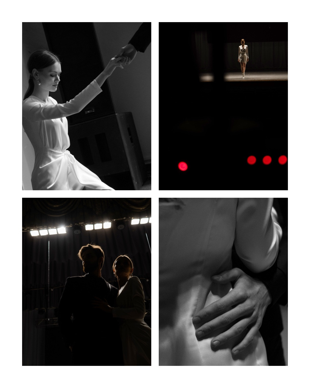 Артем и Алина. Свадебный фотограф в Москве Евгений Рыжов