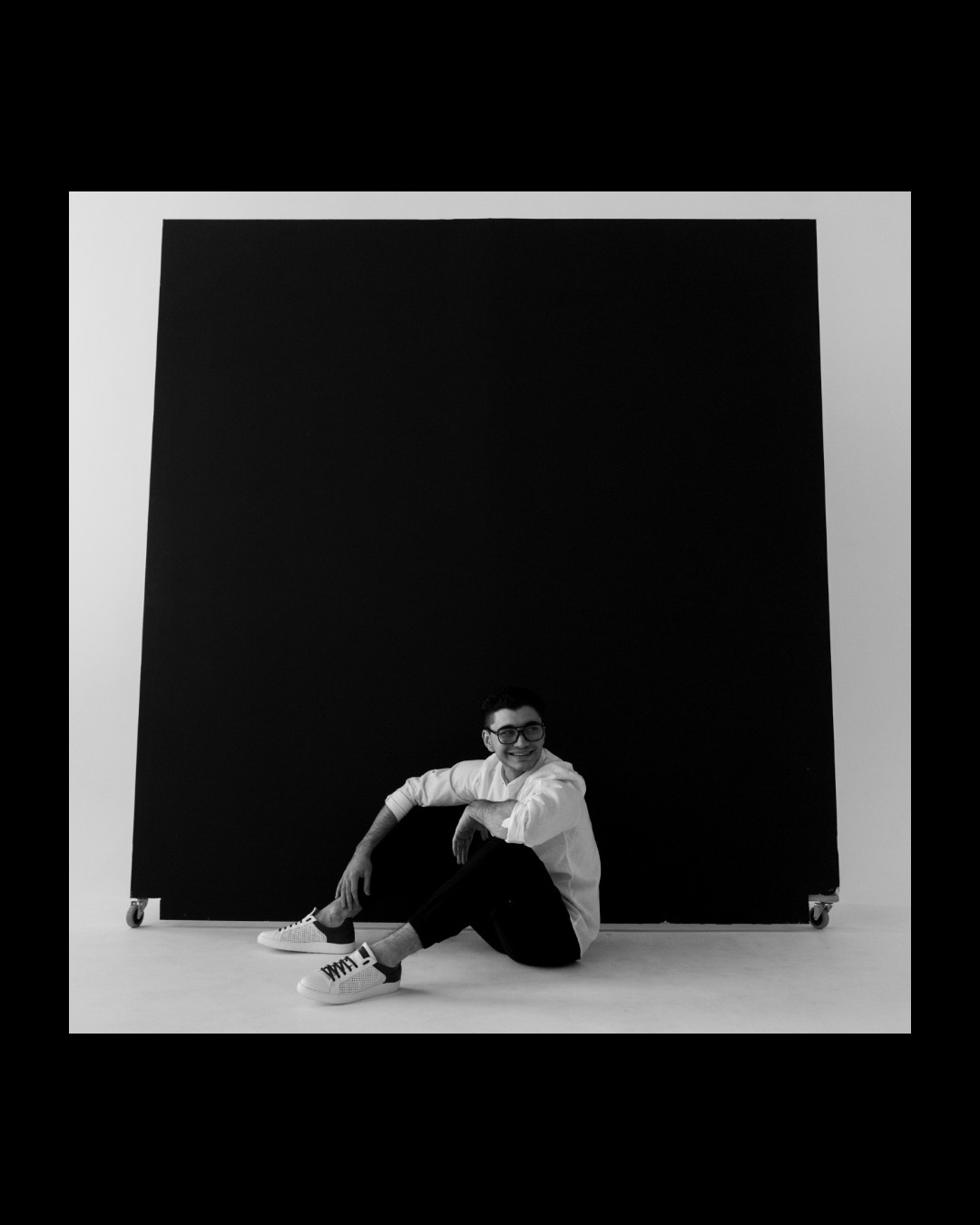 Алишер. Свадебный фотограф в Москве Евгений Рыжов