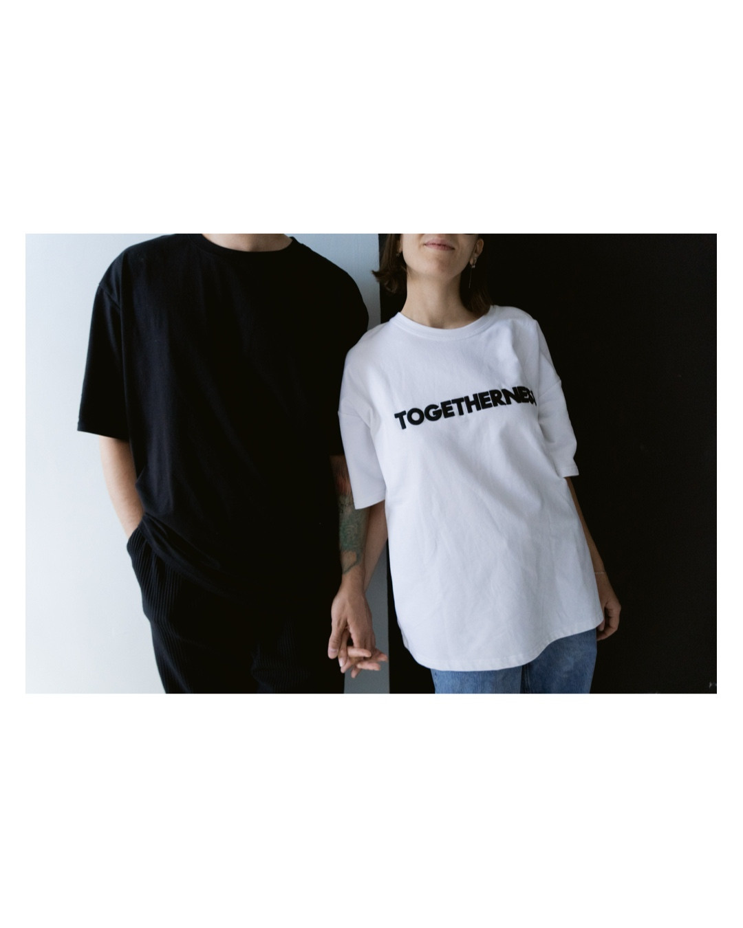 Руслан, Настя и Анри. Свадебный фотограф в Москве Евгений Рыжов