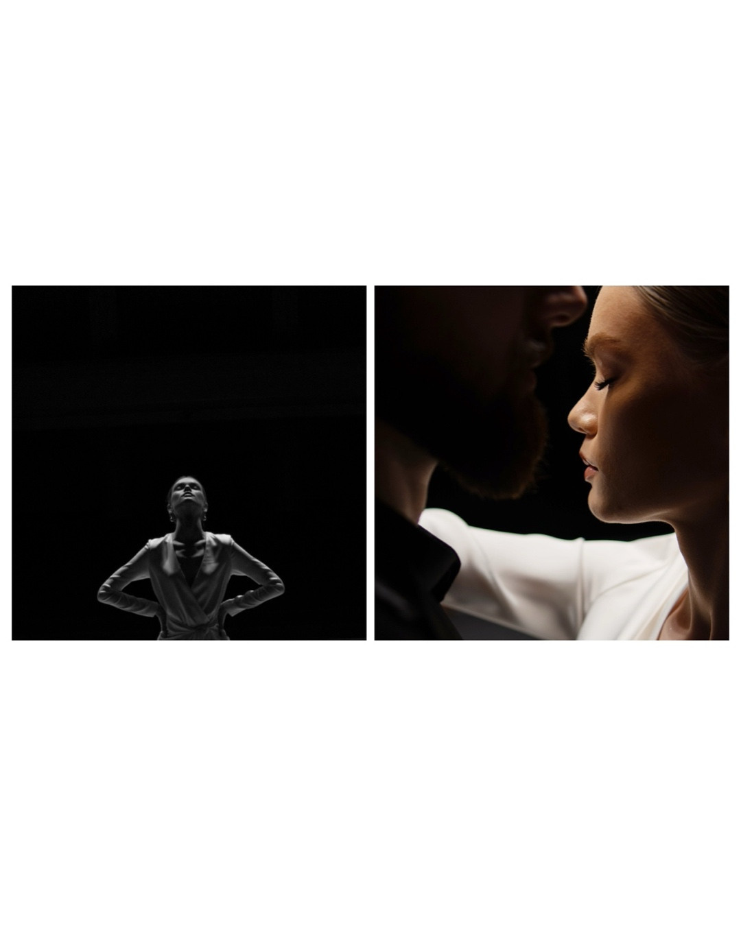 Артем и Алина. Свадебный фотограф в Москве Евгений Рыжов