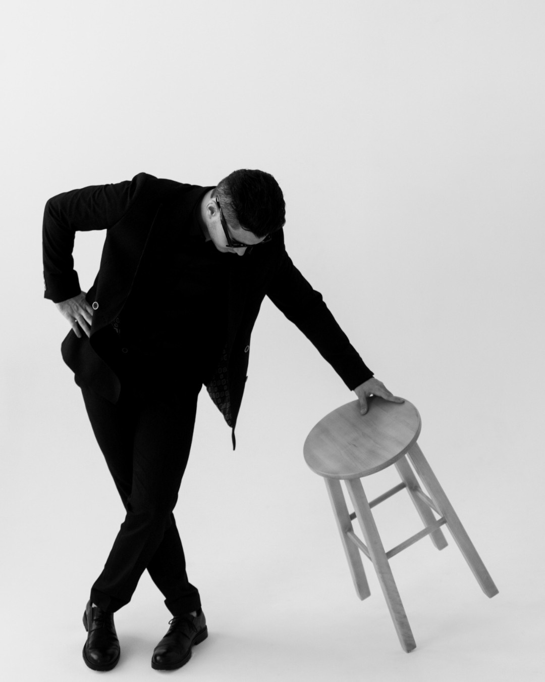 Алишер. Свадебный фотограф в Москве Евгений Рыжов