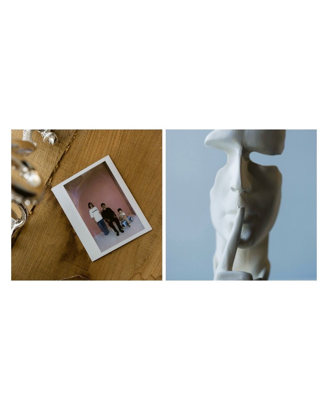 Руслан, Настя и Анри. Свадебный фотограф в Москве Евгений Рыжов