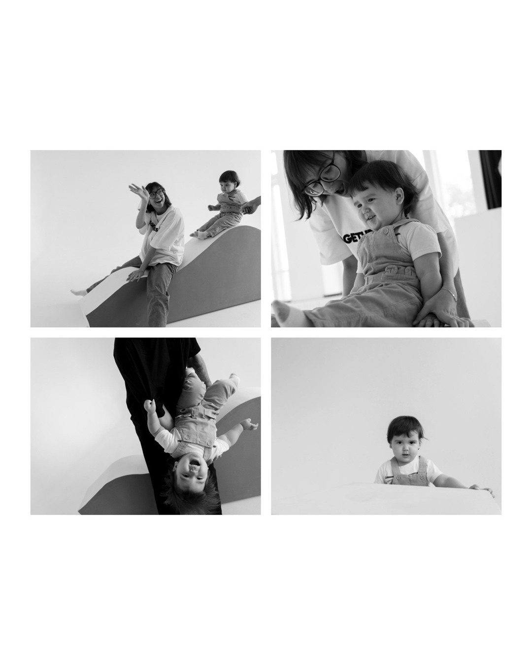 Руслан, Настя и Анри. Свадебный фотограф в Москве Евгений Рыжов