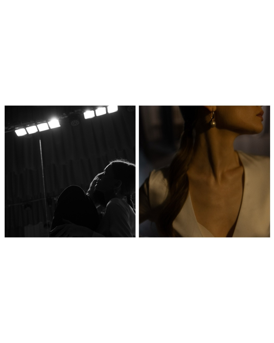 Артем и Алина. Свадебный фотограф в Москве Евгений Рыжов