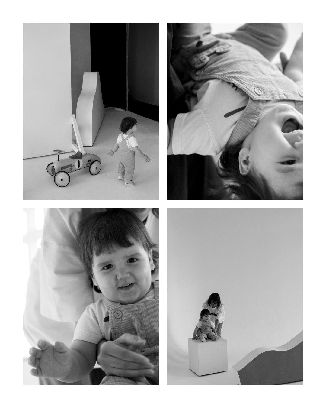 Руслан, Настя и Анри. Свадебный фотограф в Москве Евгений Рыжов