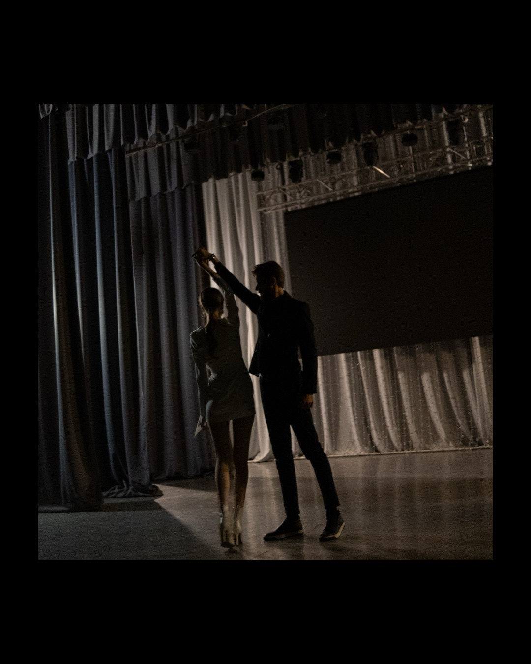 Артем и Алина. Свадебный фотограф в Москве Евгений Рыжов